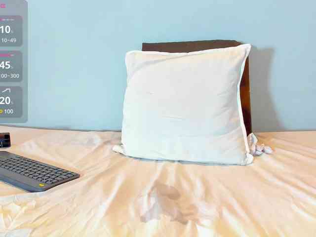 Karlaliones webcam