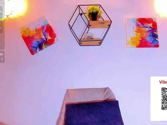 Karlaliones Karlaliones