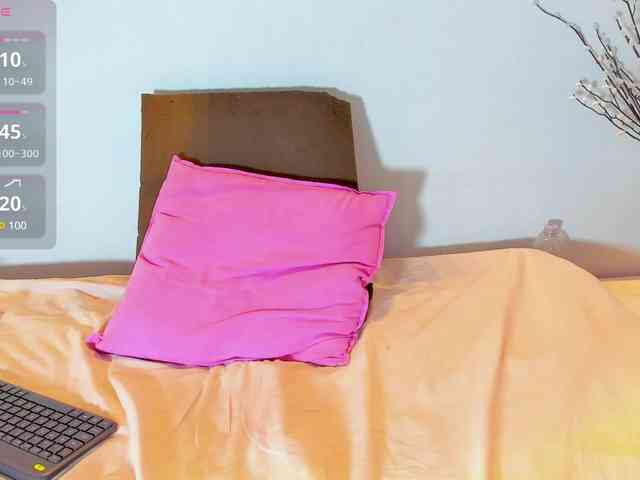 Karlaliones webcam