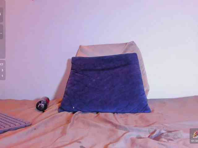 Karlaliones Karlaliones