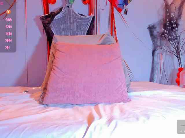 Karlaliones webcam