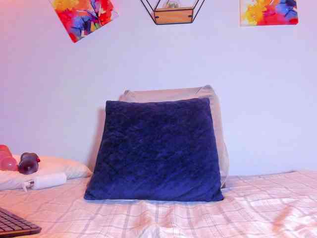 Karlaliones Karlaliones