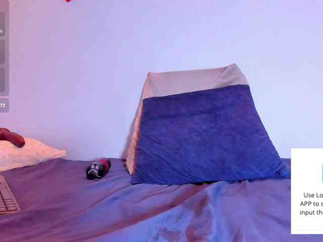 Karlaliones Karlaliones