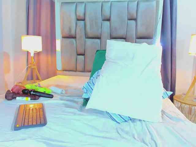 Karlaliones webcam