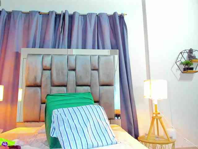 Karlaliones webcam