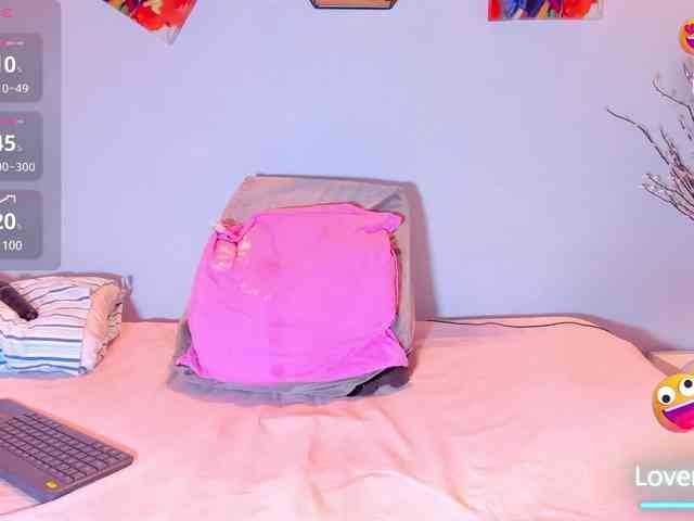 Karlaliones webcam
