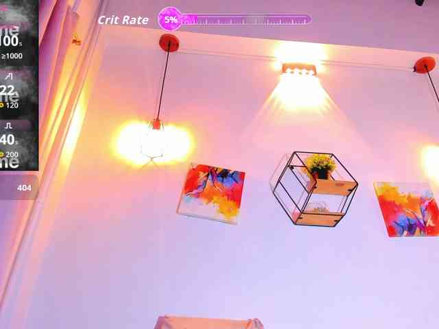 Karlaliones webcam