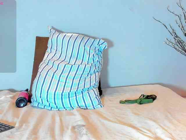 Karlaliones webcam
