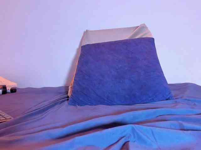 Karlaliones Karlaliones