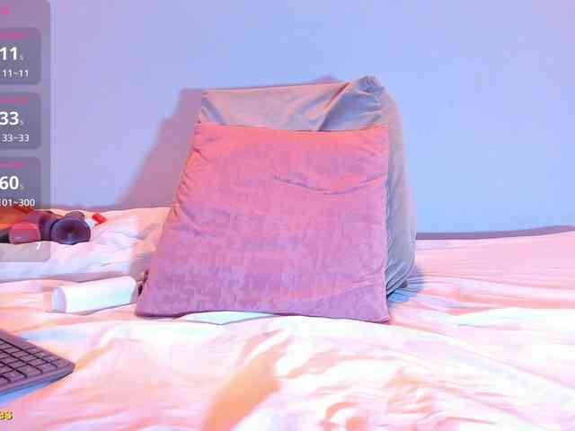 Karlaliones webcam