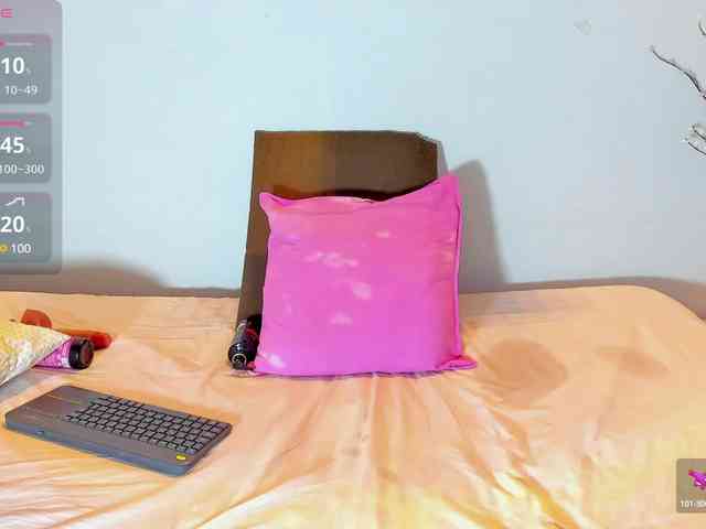 Karlaliones webcam