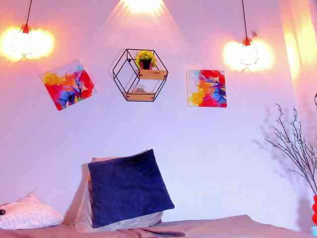 Karlaliones Karlaliones