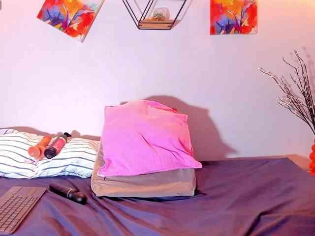 Karlaliones webcam