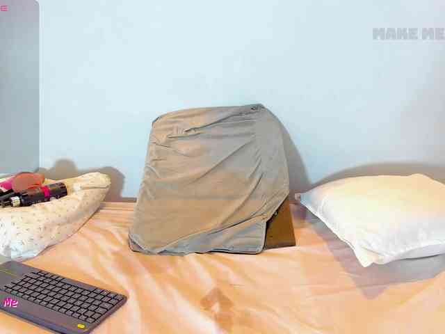 Karlaliones webcam