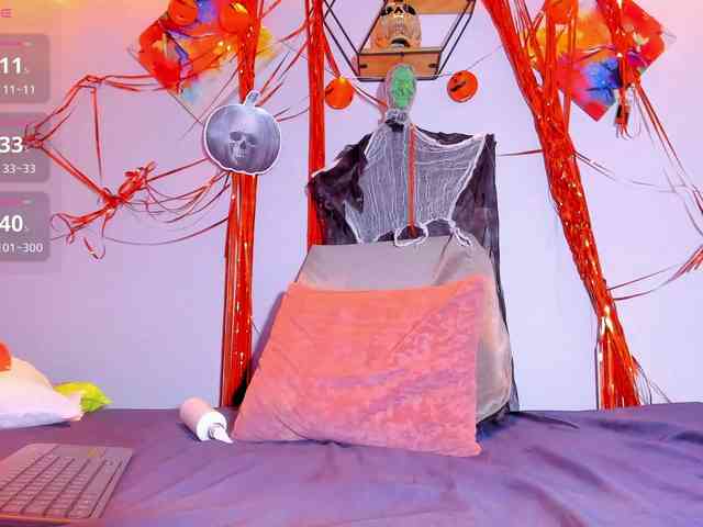 Karlaliones webcam
