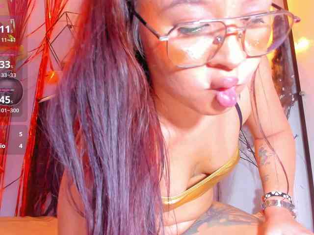 Karlaliones webcam