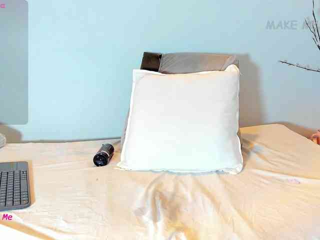 Karlaliones webcam