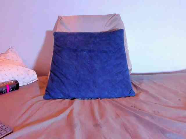 Karlaliones Karlaliones