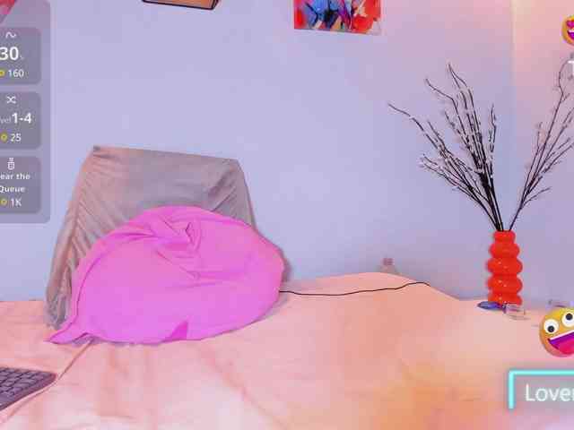 Karlaliones webcam