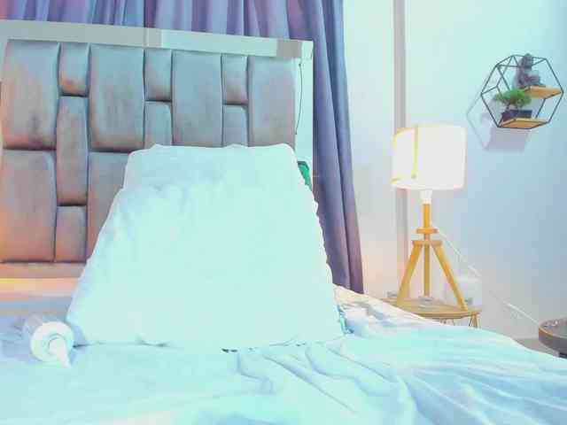 Karlaliones webcam