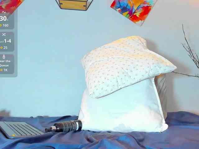 Karlaliones webcam