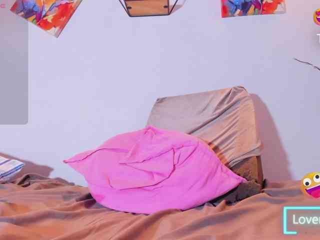 Karlaliones webcam