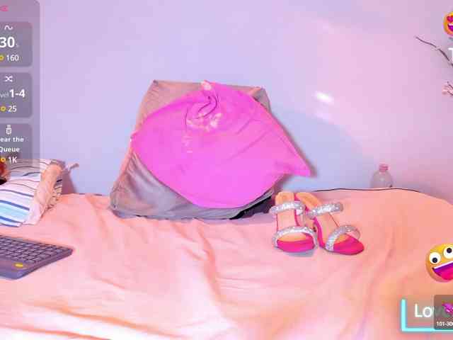 Karlaliones webcam