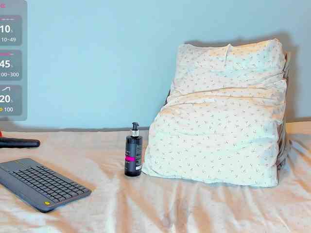 Karlaliones webcam