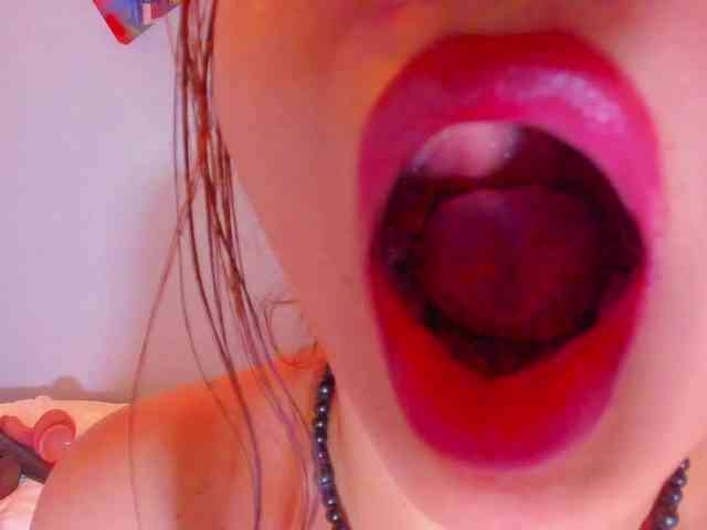 Karlaliones Karlaliones