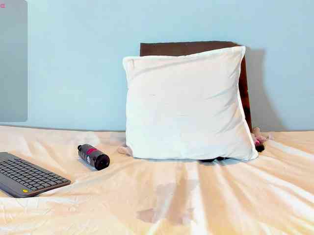 Karlaliones webcam
