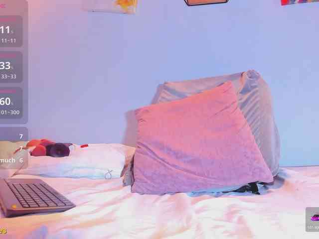 Karlaliones webcam