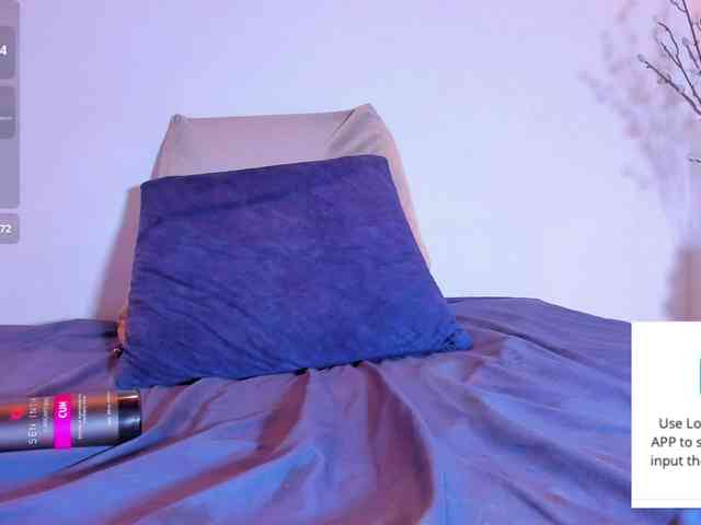 Karlaliones Karlaliones