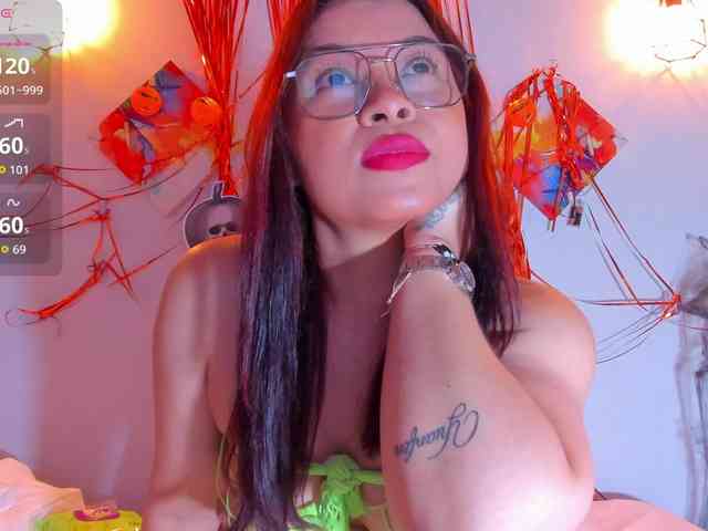 Karlaliones webcam