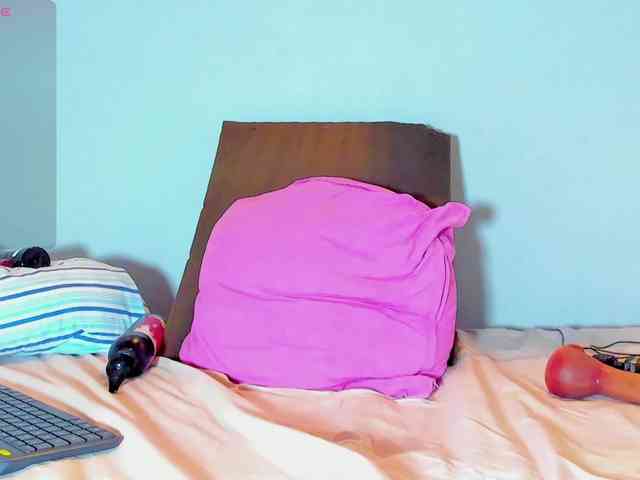 Karlaliones webcam