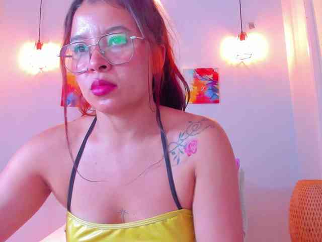 Karlaliones Karlaliones