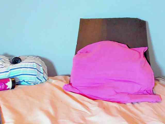 Karlaliones webcam