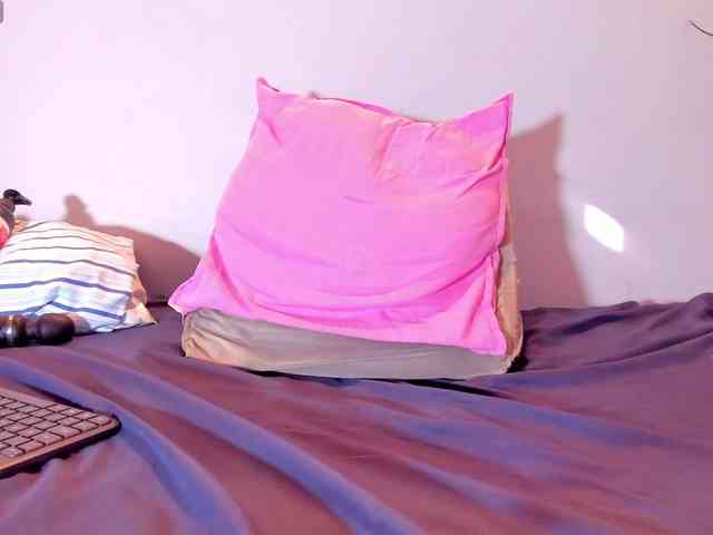 Karlaliones webcam