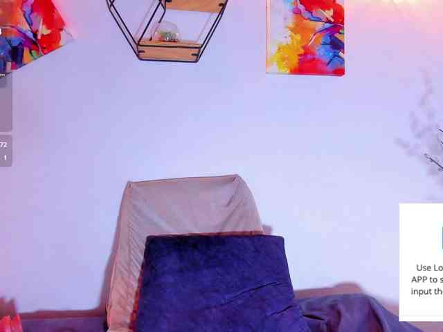 Karlaliones Karlaliones