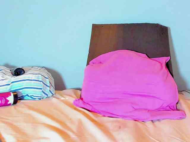 Karlaliones webcam