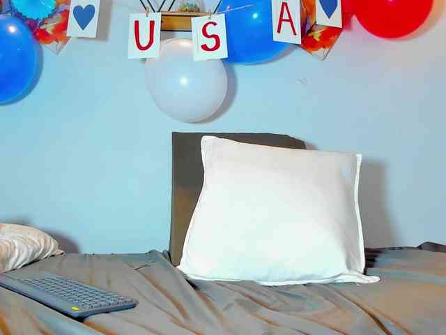 Karlaliones webcam
