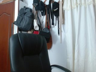 Briggiteskyangels Porn Show