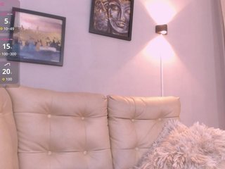 Briggiteskyangels Porn Show