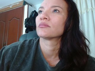 Briggiteskyangels Porn Show