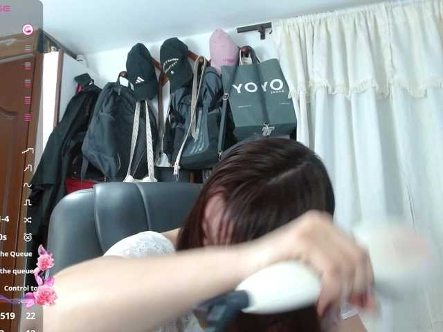 Preview of briggiteskyangels