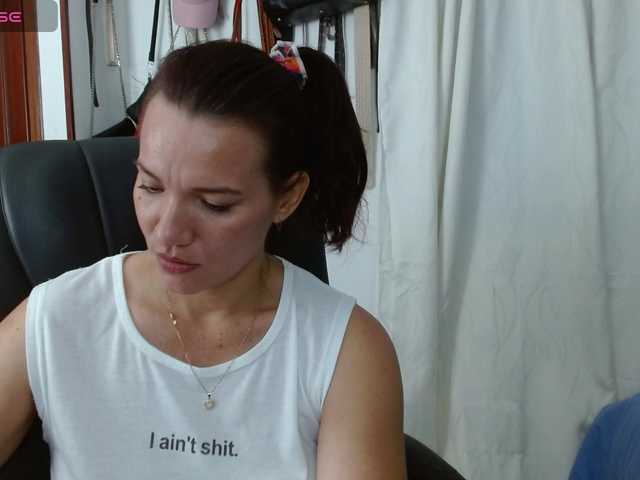 Briggiteskyangels's BongaCams show and profile