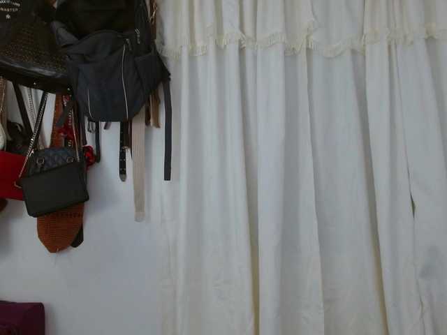 Preview of briggiteskyangels