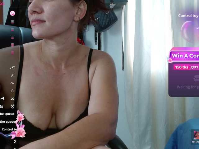 Preview of briggiteskyangels