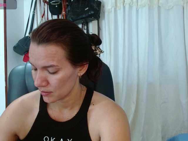 Briggiteskyangels's BongaCams show and profile