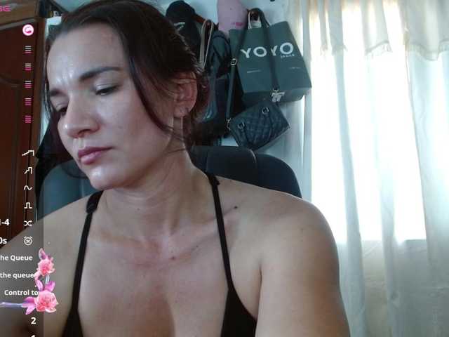 Preview of briggiteskyangels