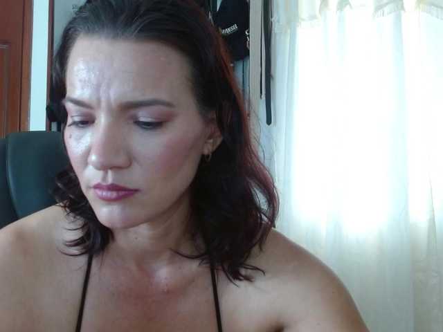 sexy videos sexy videochat